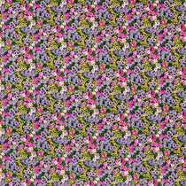 Wildflower Meadow Emerlad Amethyst Spinel 121186 Apex Curtains